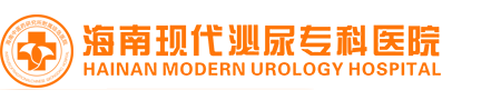 凯发国际官网