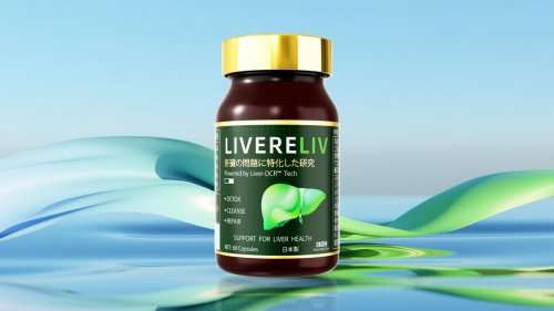 护肝片哪个牌子效果最好？2025护肝片官方旗舰店热销排行肝益