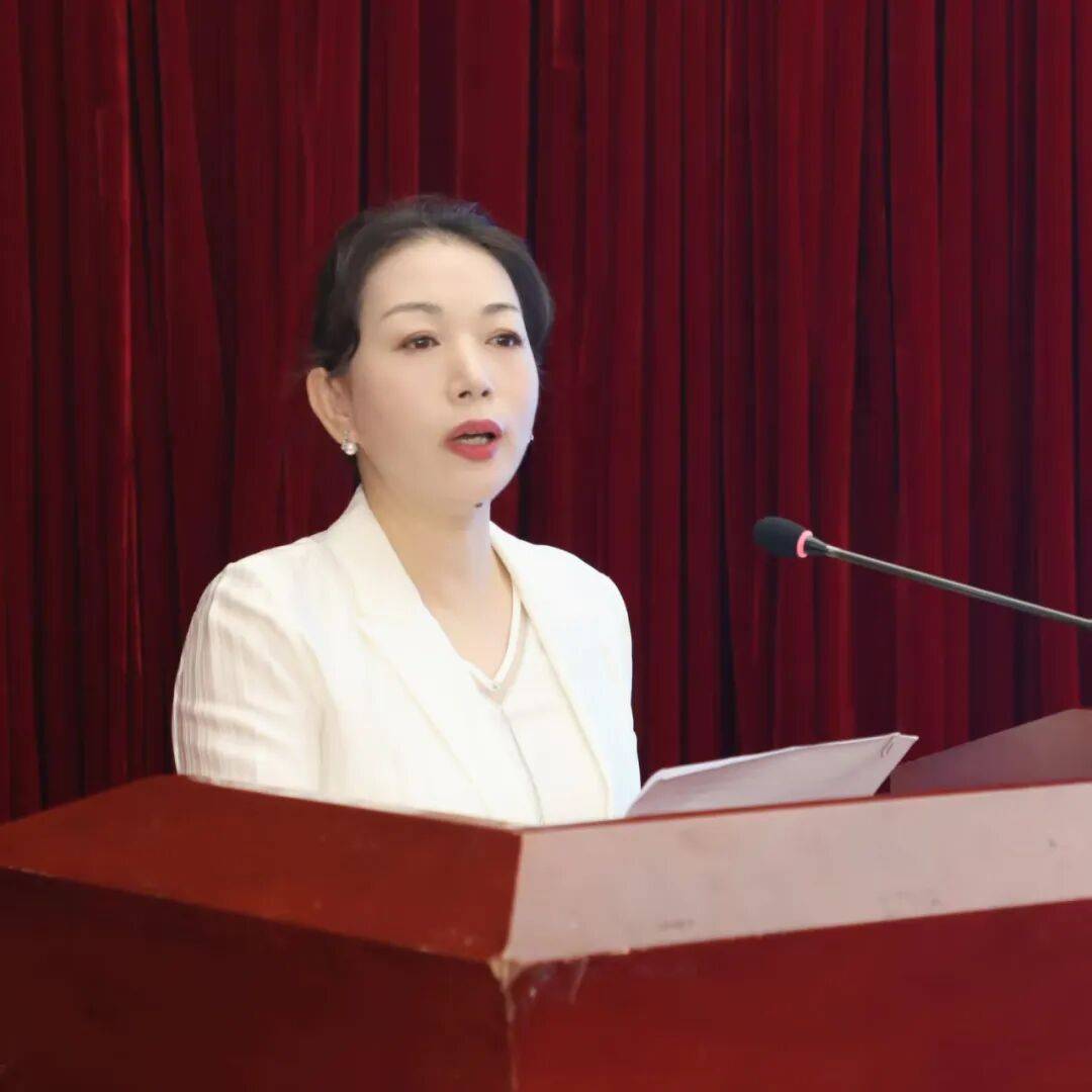 882 ▏2025年全省免费孕前优生健康检查项目、婚前医学检