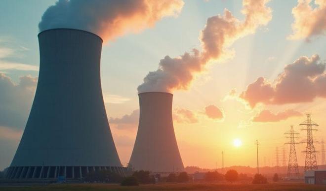 锅炉补给水检测指标有哪些？水质在线监测分析仪器如何高效监测？